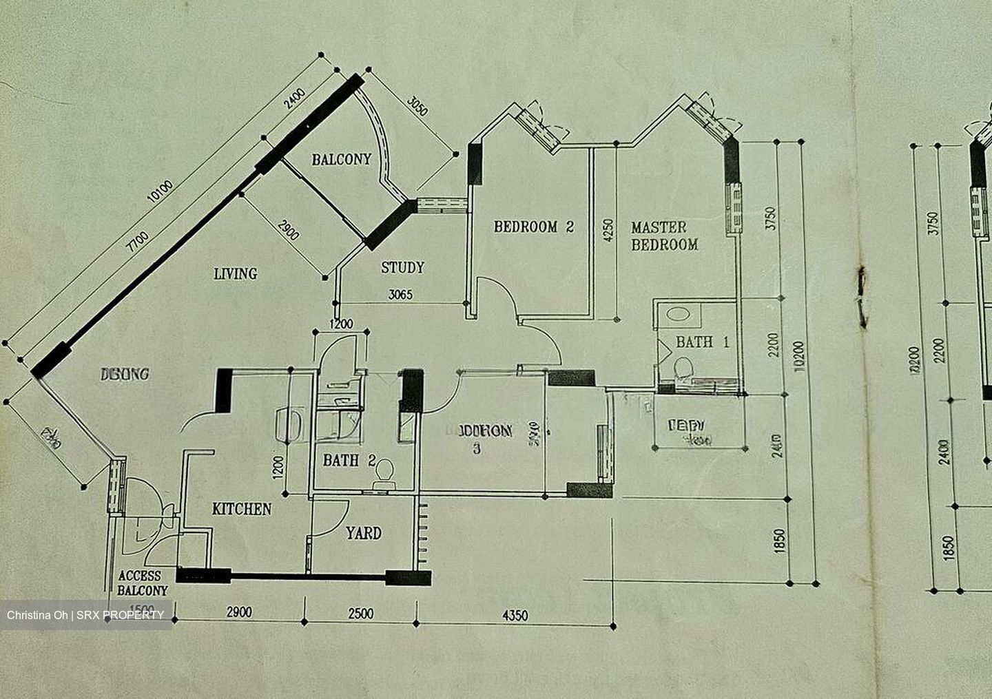 Blk 691 Jurong West Central 1 (Jurong West), HDB 5 Rooms #503128781
